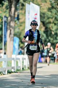 BIB: 
                            <button type="button" onclick="openModal(25954544)" class="btn btn-primary btn-sm float-right btn-popup" data-toggle="modal" data-target=".modal-high-quality">
                        <i class="fas fa-shopping-cart"></i> Add to Cart
                    </button>
                                            <button type="button" onclick="isThisMe(25954544, true)" class="btn btn-success btn-sm float-right btn-popup btn-isme hidden" data-toggle="tooltip" data-placement="bottom" title="นี่คือรูปของคุณใช่ไหม คลิกที่นี่เพื่อเอาเข้าอัลบั้ม">
                        <i class="fas fa-plus"></i> Add to album
                    </button>
                    <button type="button" onclick="isThisMe(25954544, false)" class="btn btn-warning btn-sm float-right btn-popup btn-isnotme hidden">
                        <i class="fas fa-ban"></i> Remove from album
                    </button>